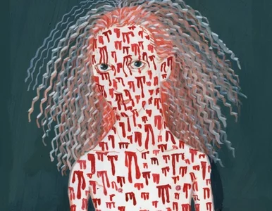 Miniatura: Opowieści okrutne. Najpopularniejsza...