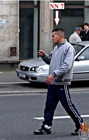 (fot. policja.waw.pl)