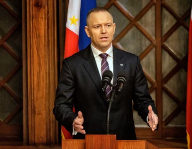 Miniatura: Coraz więcej wątpliwości wobec projektu...