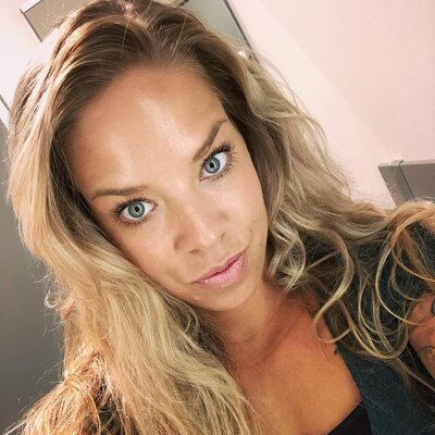 Miniatura: Tiffany Howell – była prostytutka i...