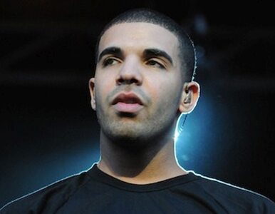 Miniatura: Drake zamiast Kendricka Lamara na Open'er...
