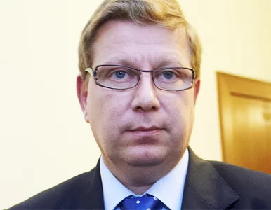 Miniatura: Latkowski i Majewski ujawniają, kto stoi...