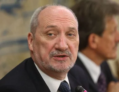 Miniatura: Gielewska: „Na krótkiej liście...