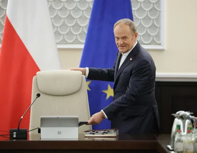 Miniatura: Rząd potwierdził: Latem będzie jeden...