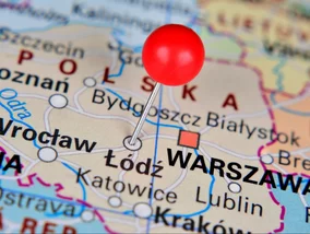 Miniatura: Morderczy test wiedzy o Polsce. Większość...