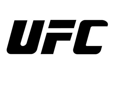 Miniatura: Gala UFC: Hallmann pokonany