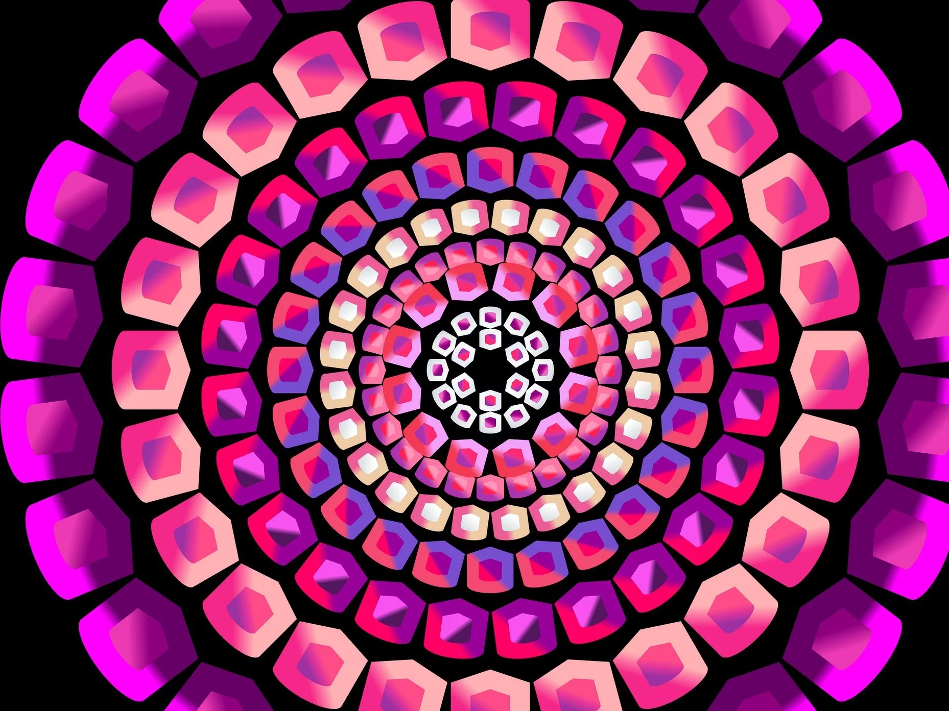 Jesteście inteligentni? Sprawdźcie się w naszym quizie!