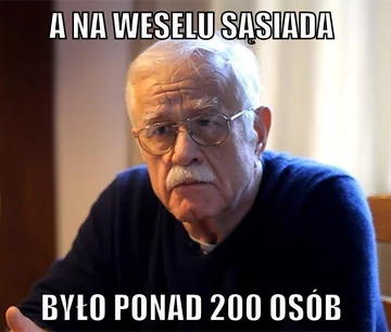 Memy po festiwalu w Opolu 