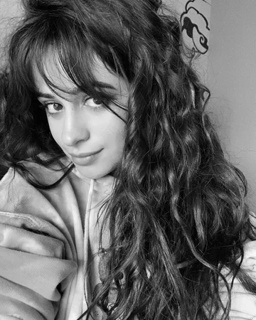 Camila Cabello 