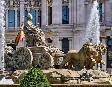 Miniatura: Trudny quiz ze stolic. Pytamy o Europę,...