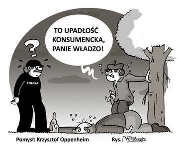 Oppenheim & Widget 14