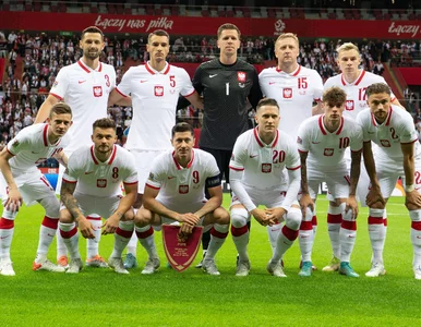 Miniatura: Były esbek bez praw do reprezentacji z...