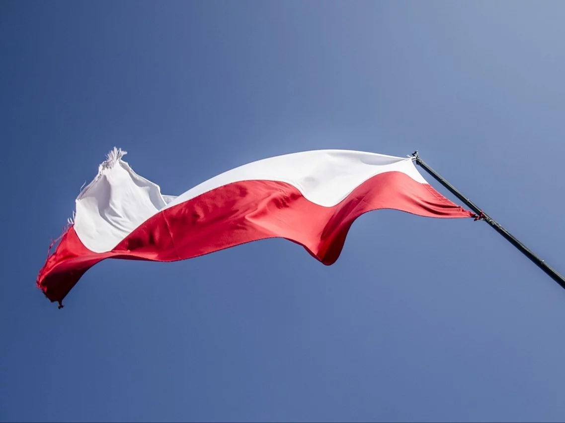 Quiz z najważniejszych dat dla Polski