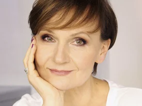 Miniatura: Voucher na&nbsp;alkohol lub&nbsp;słodycze?