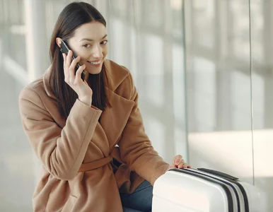 Miniatura: 5 błędów, które mogą kosztować Cię fortunę...