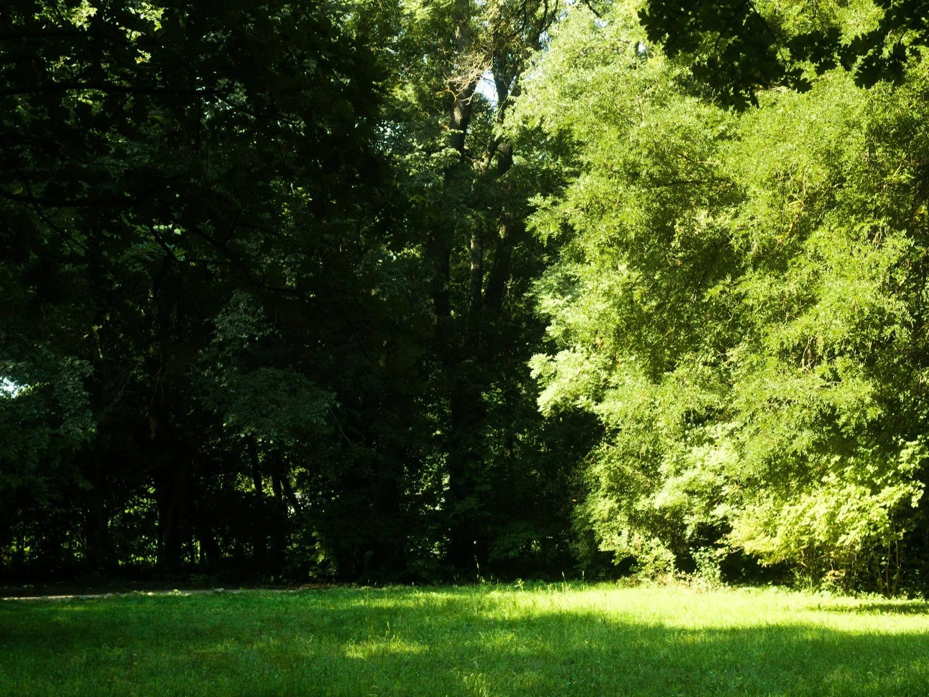 10 pytań z geografii. Na ile z nich znasz odpowiedzi?