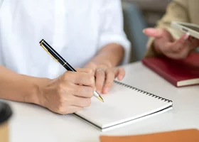 Miniatura: „Em” czy „ę”? Ten quiz z języka polskiego...