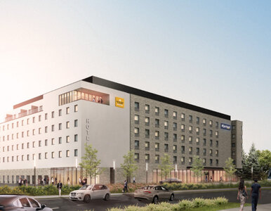 Louvre Hotels zainwestuje w nowe hotele na Śląsku