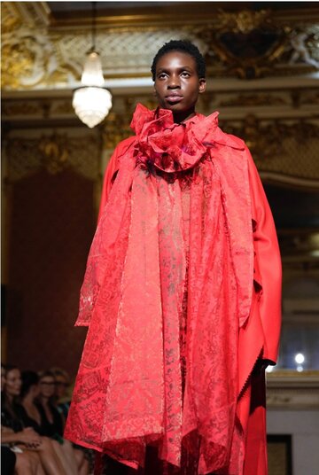 Polish Fashion Day 2025
