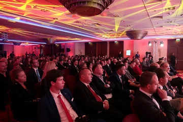 Innowatory „Wprost” 2016 