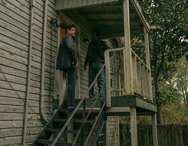 Ranking MovieWeb: 8 najlepszych thrillerów detektywistycznych teraz na Netflix