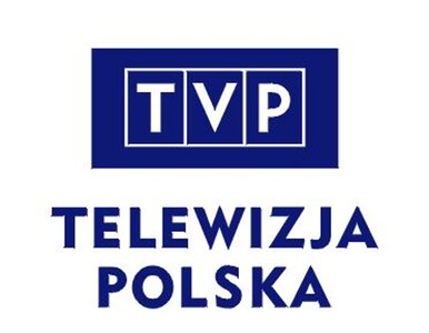 Miniatura: CBA: kontrola w TVP - bez związku z Kotecką