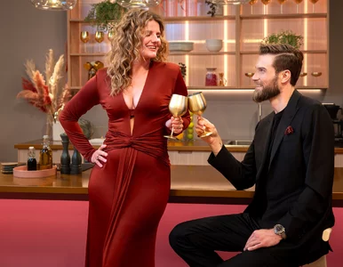 Miniatura: Mamy to! Wiemy, kiedy startuje „Love is...