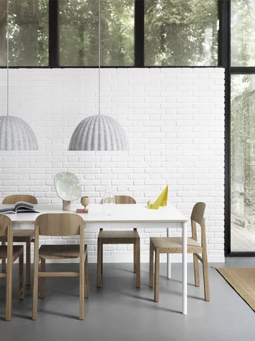 Najpiękniejsze stoły do kuchni 