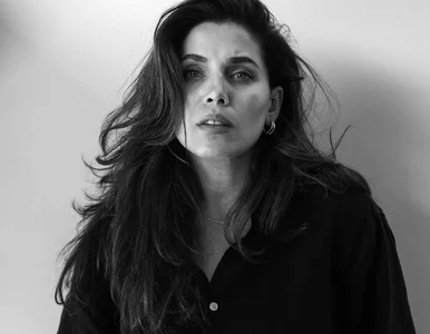 Miniatura: Ojciec ją bił i przypalał, w rodzinnym...