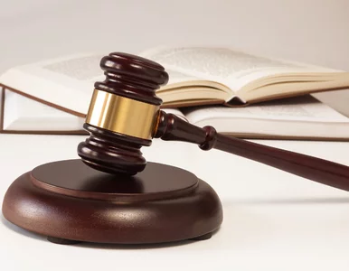 Miniatura: Wyższa kultura rozwiązywania sporów