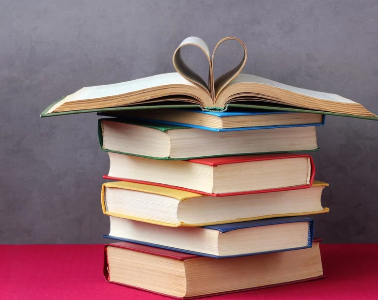 Miniatura: Trudny QUIZ na doskonały początek...