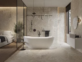 Miniatura: Opoczno na&nbsp;Warsaw Home&amp;Contract....