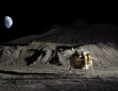 Miniatura: Już wiadomo, co będziemy robić na...