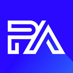 PromoAgency agencja digital marketingu