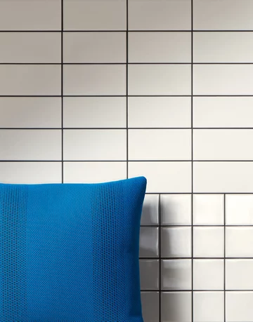 Kolekcja płytek ceramicznych DIN, projekt Konstantin Grcic Mutina, Grcic, DIN