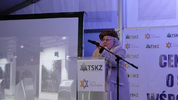 Alicja Szczepaniak -Schnepf 