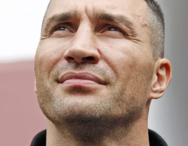 Miniatura: Zełenski nie chciał przyjazdu Steinmeiera...