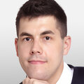 Piotr Smoleń