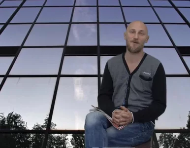 Miniatura: Mielnik: Nowa unijna dyrektywa zmorą dla...