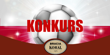 konkursBK