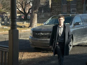 Miniatura: Obydwa od razu stały się perłami HBO Max....