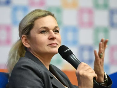 Miniatura: Ta ocena zniknie z polskich szkół? Jasny...