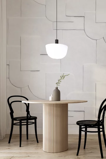 Tapeta typu mural Dekoracja ścienna w formie tapety muralu