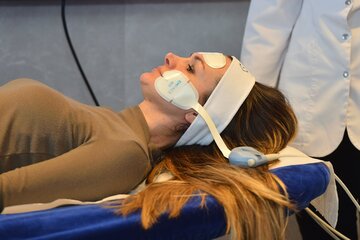 Premiera urządzenia EMFACE&reg; &ndash; 29 marca w&nbsp;siedzibie firmy BTL AESTHETICS