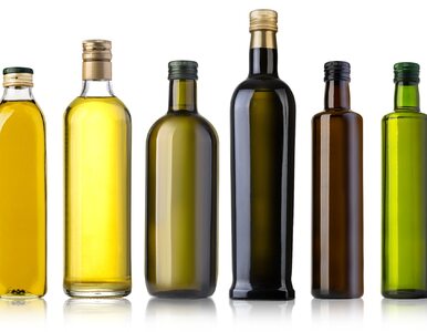 Miniatura: Nie tylko oliwa z oliwek! Oto 5 zdrowych...