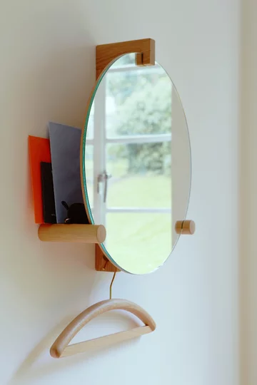 Kolekcja Zilio A&C v2com, Zilio