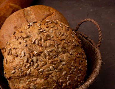 Miniatura: Większość omija je w Biedronce....