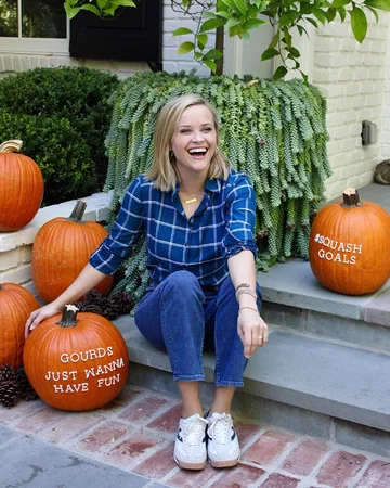 Reese Witherspoon 