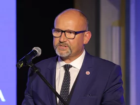 Miniatura: Afera w&nbsp;Kłodzku. Kierownictwo...