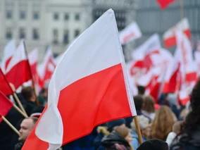 Miniatura: Wielki QUIZ wiedzy ogólnej o Polsce. Każdy...